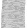 Snoozebaby Swaddle Krippe Flanell Mystic Mint Uni - 80x80 Cm 2 Snoozebaby Swaddle Krippe Flanell Mystic Mint Uni - 80x80 Cm -Trixie Verkäufe snoozebaby swaddle krippe flanell mystic mint uni 80x80 cm