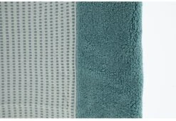 Snoozebaby Wickelauflage Happy Dressing Smokey Green - 45 X 70cm GOTS 7 Snoozebaby Wickelauflage Happy Dressing Smokey Green - 45 X 70cm GOTS -Trixie Verkäufe snoozebaby wickelauflage happy dressing smokey green 45 x 70cm gots 3