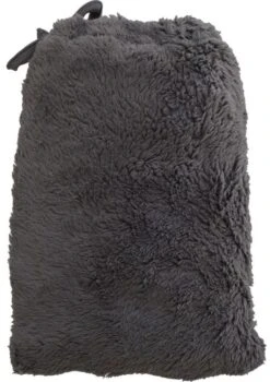 Snoozebaby Wickelauflage Happy Dressing Storm Grau - 45 X 70cm GOTS 5 Snoozebaby Wickelauflage Happy Dressing Storm Grau - 45 X 70cm GOTS -Trixie Verkäufe snoozebaby wickelauflage happy dressing storm grau 45 x 70cm gots 3