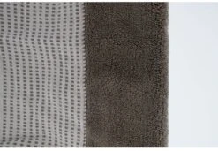 Snoozebaby Wickelauflage Happy Dressing Warm Braun - 45 X 70cm GOTS -Trixie Verkäufe snoozebaby wickelauflage happy dressing warm braun 45 x 70cm gots 3