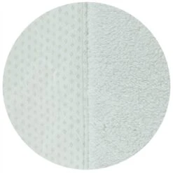 Snoozebaby Wickeldecke Trendy Wrapping Stone Beige - 90x110cm 7 Snoozebaby Wickeldecke Trendy Wrapping Stone Beige - 90x110cm -Trixie Verkäufe snoozebaby wickeldecke trendy wrapping stone beige 90x110cm 2