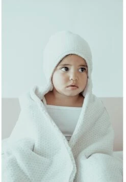 Snoozebaby Wickeldecke Trendy Wrapping Stone Beige - 90x110cm 8 Snoozebaby Wickeldecke Trendy Wrapping Stone Beige - 90x110cm -Trixie Verkäufe snoozebaby wickeldecke trendy wrapping stone beige 90x110cm 3