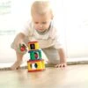Stapelturm Mit 4 Elementen, Stacking Activity Shapes, Ab 6 Monaten, Ca. 8,5 X 8,5 X 21,5 Cm 7 Stapelturm Mit 4 Elementen, Stacking Activity Shapes, Ab 6 Monaten, Ca. 8,5 X 8,5 X 21,5 Cm -Trixie Verkäufe stapelturm mit 4 elementen stacking activity shapes ab 6 monaten ca 8 5 x 8 5 x 21 5 cm