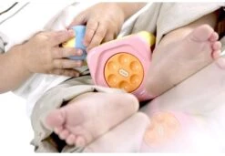 Stapelturm Mit 4 Elementen, Stacking Activity Shapes, Ab 6 Monaten, Im Geschenkkarton, Ca. 8,5 X 8,5 X 21,5 Cm -Trixie Verkäufe stapelturm mit 4 elementen stacking activity shapes ab 6 monaten im geschenkkarton ca 8 5 x 8 5 x 21 5 cm 3