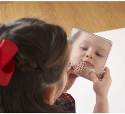 TickiT 12711 Soundbank Mit Spiegel 5 TickiT 12711 Soundbank Mit Spiegel -Trixie Verkäufe tickit 12711 soundbank mit spiegel 3