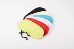 TickiT 73972 Augenbindenset, 6-teilig