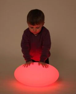 TickiT 75548 Sensorischer Stimmungslichtkiesel -Trixie Verkäufe tickit 75548 sensorischer stimmungslichtkiesel 3