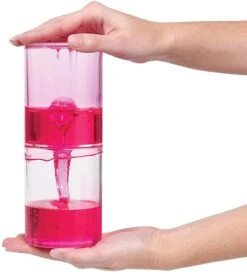 TickiT 92094 Sensorisches Jumbo-Schleimrohrset, 80 Mm Durchmesser -Trixie Verkäufe tickit 92094 sensorisches jumbo schleimrohrset 80 mm durchmesser 2