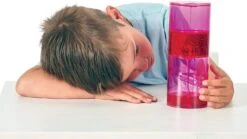 TickiT 92094 Sensorisches Jumbo-Schleimrohrset, 80 Mm Durchmesser -Trixie Verkäufe tickit 92094 sensorisches jumbo schleimrohrset 80 mm durchmesser 3