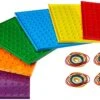 TickiT GEOBOARDS -Trixie Verkäufe tickit geoboards
