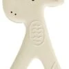 Tikiri 8591502 Kautschuk Beißring Giraffe, Zahnungshilfe Aus Naturkautschuk, Für Babys Ab 0+ Monaten 3 Tikiri 8591502 Kautschuk Beißring Giraffe, Zahnungshilfe Aus Naturkautschuk, Für Babys Ab 0+ Monaten -Trixie Verkäufe tikiri 8591502 kautschuk beissring giraffe zahnungshilfe aus naturkautschuk fuer babys ab 0plus monaten