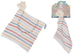 Tikiri 8598006 Naturkautschuk Schmusetuch Lilith, Lama, Schnuffeltuch Für Babys Und Kinder Ab 0+ Monaten, 17cm -Trixie Verkäufe tikiri 8598006 naturkautschuk schmusetuch lilith lama schnuffeltuch fuer babys und kinder ab 0plus monaten 17cm 3
