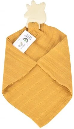 Tikiri Giraffe, Schnuffeltuch Mit Zahnungshilfe Aus Naturkautschuk, Für Babys Und Kinder Ab 0+ Monaten, 15cm TR-97008 5 Tikiri Giraffe, Schnuffeltuch Mit Zahnungshilfe Aus Naturkautschuk, Für Babys Und Kinder Ab 0+ Monaten, 15cm TR-97008 -Trixie Verkäufe tikiri giraffe schnuffeltuch mit zahnungshilfe aus naturkautschuk fuer babys und kinder ab 0plus monaten 15cm tr 97008 3