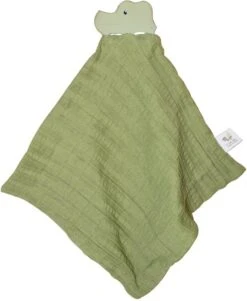 Tikiri Krokodil, Schnuffeltuch Mit Zahnungshilfe Aus Naturkautschuk, Für Babys Und Kinder Ab 0+ Monaten, 15cm TR-97007 5 Tikiri Krokodil, Schnuffeltuch Mit Zahnungshilfe Aus Naturkautschuk, Für Babys Und Kinder Ab 0+ Monaten, 15cm TR-97007 -Trixie Verkäufe tikiri krokodil schnuffeltuch mit zahnungshilfe aus naturkautschuk fuer babys und kinder ab 0plus monaten 15cm tr 97007 3