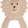 Tikiri TR-91506 8591506 Kautschuk Beißring Löwe, Zahnungshilfe Aus Naturkautschuk, Für Babys Ab 0+ Monaten -Trixie Verkäufe tikiri tr 91506 8591506 kautschuk beissring loewe zahnungshilfe aus naturkautschuk fuer babys ab 0plus monaten