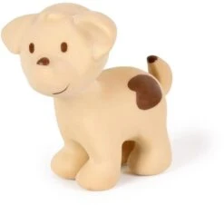 Tikiri TR-95006 Hunderassel, My First Farm