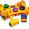 Tolo 7389560 - Shape Sorter Play Bench, Sortierbrett 15 Tolo 7389560 - Shape Sorter Play Bench, Sortierbrett -Trixie Verkäufe tolo 7389560 shape sorter play bench sortierbrett