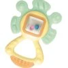 Tolo 80050 - Baby Activity Teether - Bezaubernder Beissring, 7.5 X 3 X 11 Cm 3 Tolo 80050 - Baby Activity Teether - Bezaubernder Beissring, 7.5 X 3 X 11 Cm -Trixie Verkäufe tolo 80050 baby activity teether bezaubernder beissring 75 x 3 x 11 cm
