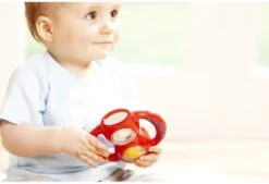 TOLO 86420 Magische Sanduhr -Trixie Verkäufe tolo 86420 magische sanduhr 3