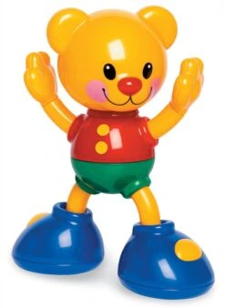 TOLO 86421 - Clip On Bär