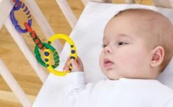 TOLO 89176 Greifkette -Trixie Verkäufe tolo 89176 greifkette 2