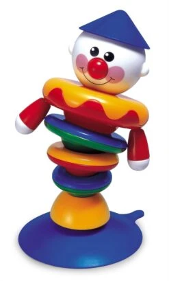 TOLO 89520 Wackelclown