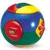 TOLO 89640 Puzzleball 5 TOLO 89640 Puzzleball -Trixie Verkäufe tolo 89640 puzzleball