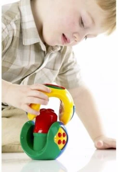 TOLO 89640 Puzzleball -Trixie Verkäufe tolo 89640 puzzleball 2