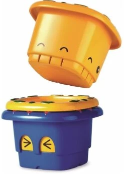 Tolo Activity Stackers -Trixie Verkäufe tolo activity stackers 3