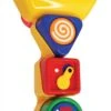 Tolo Bathtime Pour And Spin Shape Sorter Toy 6 Tolo Bathtime Pour And Spin Shape Sorter Toy -Trixie Verkäufe tolo bathtime pour and spin shape sorter toy