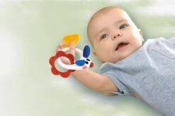 Tolo Mausrassel -Trixie Verkäufe tolo classic muis rammelaar