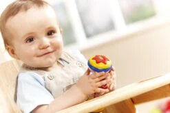 Early Years Gift Set -Trixie Verkäufe tolo classic speelgoed cadeauset 3 delig 4