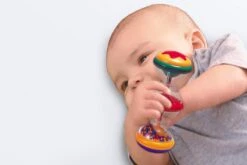 Early Years Gift Set -Trixie Verkäufe tolo classic speelgoed cadeauset 3 delig 5