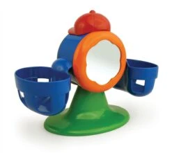 Tolo Classic Toys Waagen -Trixie Verkäufe tolo classic toys waagen 2