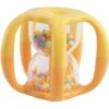 Tolo Gripper Rattle Baby Toy -Trixie Verkäufe tolo gripper rattle baby toy