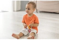 Tolo Mausrassel -Trixie Verkäufe tolo mausrassel 3