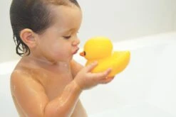 Tolo Toys Badeente -Trixie Verkäufe tolo toys badeente 3