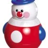 Tolo Toys Becher Roly Poly Clown -Trixie Verkäufe tolo toys becher roly poly clown