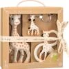 Trio SO'PURE Sophie Die Giraffe -Trixie Verkäufe trio so apos pure sophie die giraffe