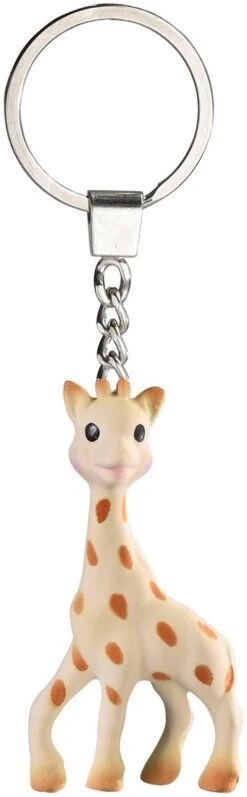 Trio SO'PURE Sophie Die Giraffe -Trixie Verkäufe trio so apos pure sophie die giraffe 3