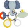 Trixie Aktivitätsring - Mrs. Elephant -Trixie Verkäufe trixie aktivitaetsring mrs elephant