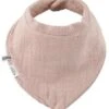 Trixie Bandana Lätzchen - Bliss Rose -Trixie Verkäufe trixie bandana laetzchen bliss rose