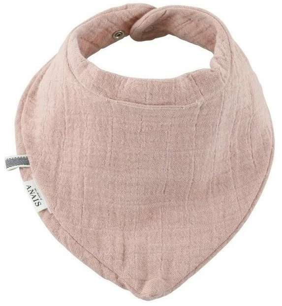 Trixie Bandana Lätzchen - Bliss Rose 1 Trixie Bandana Lätzchen - Bliss Rose