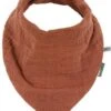Trixie Bandana Lätzchen - Bliss Rust -Trixie Verkäufe trixie bandana laetzchen bliss rust