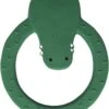 Trixie Beißring Aus Naturkautschuk, Rund - Mr. Crocodile -Trixie Verkäufe trixie beissring aus naturkautschuk rund mr crocodile