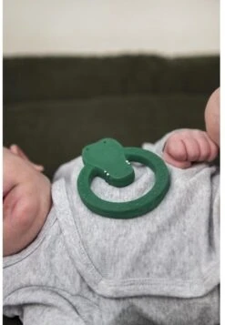 Trixie Beißring Aus Naturkautschuk, Rund - Mr. Crocodile 5 Trixie Beißring Aus Naturkautschuk, Rund - Mr. Crocodile -Trixie Verkäufe trixie beissring aus naturkautschuk rund mr crocodile 3