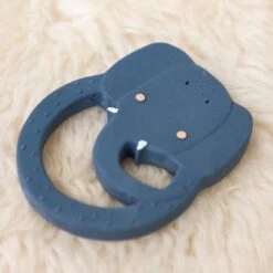 Trixie Beißring Aus Naturkautschuk, Rund - Mrs. Elephant -Trixie Verkäufe trixie beissring aus naturkautschuk rund mrs elephant 3