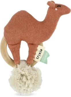 Trixie Beißring - Kamel