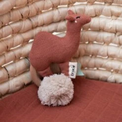 Trixie Beißring - Kamel -Trixie Verkäufe trixie beissring kamel 3