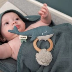 Trixie Beißring - Wal -Trixie Verkäufe trixie beissring wal 3